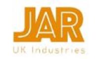 JAR UK Industries image 3